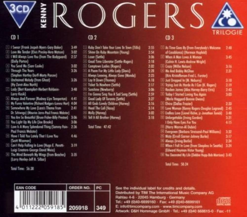 洋楽 the gamblers CD Amazon.co.jp: Gambler: ミュージック